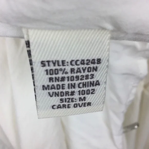 Surf Gypsy mini - Picture 5 of 5